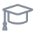 Training & Certification