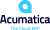 Acumatica