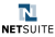 Netsuite