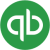 QuickBooks Online