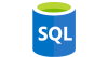 SQL Connector