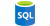 SQL Connector