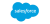 Salesforce