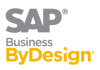 SAP ByDesign