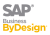 SAP ByDesign