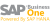 SAP Business One Hana