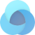 D365 CRM (Customer Engagement & Insights)