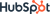 HubSpot