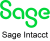Sage Intacct