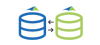 Solver to Solver