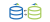Solver to Solver