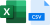 File Import