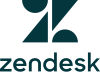 Zendesk (Coming Soon!)