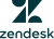 Zendesk